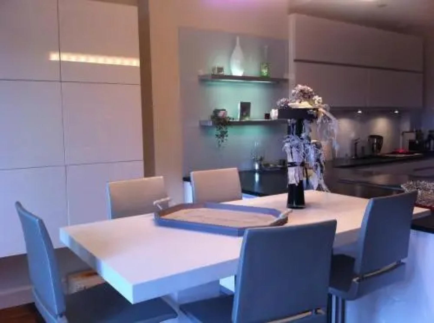 Maison de lEsplanade