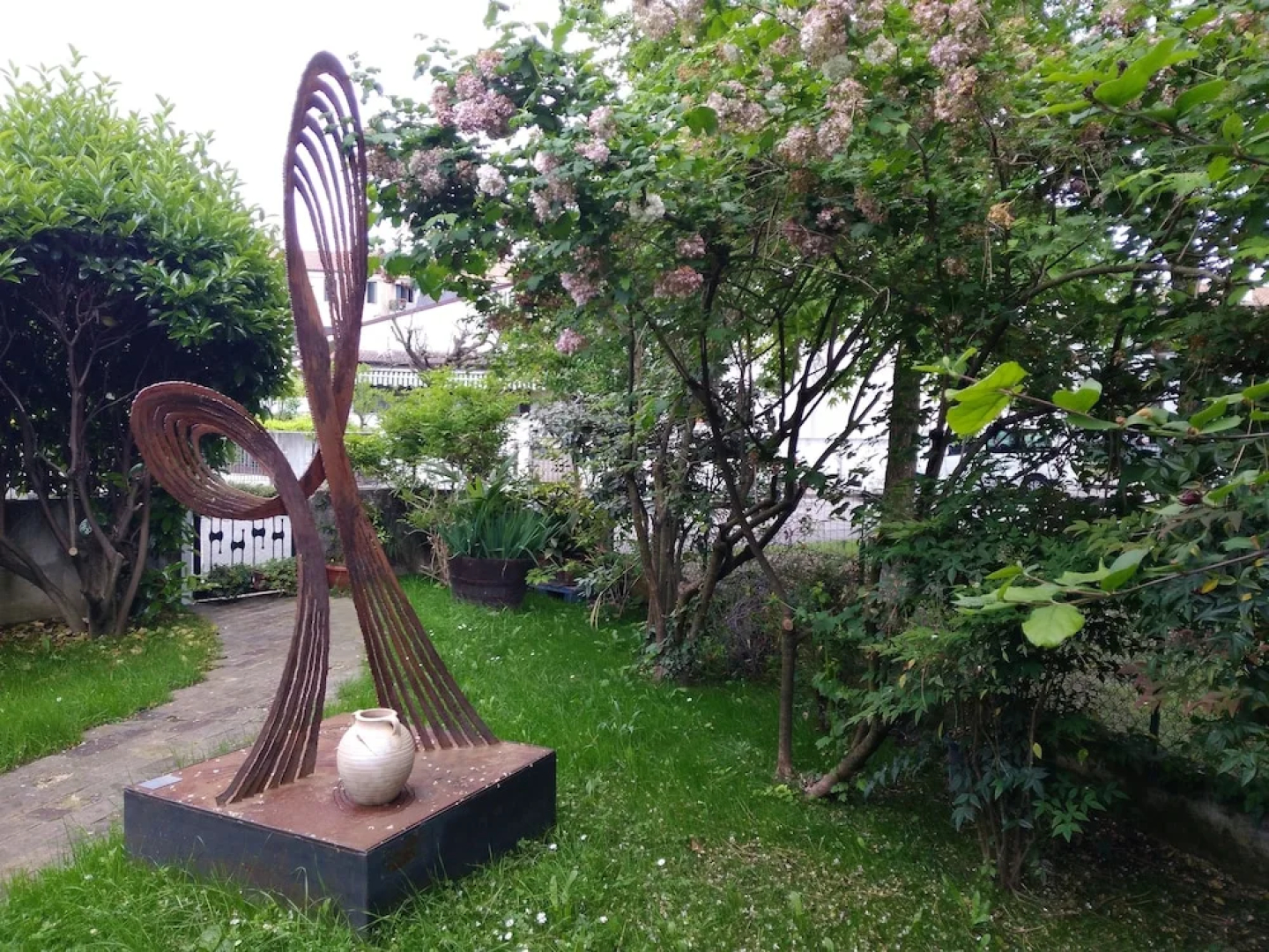 B&B Il Bassotto