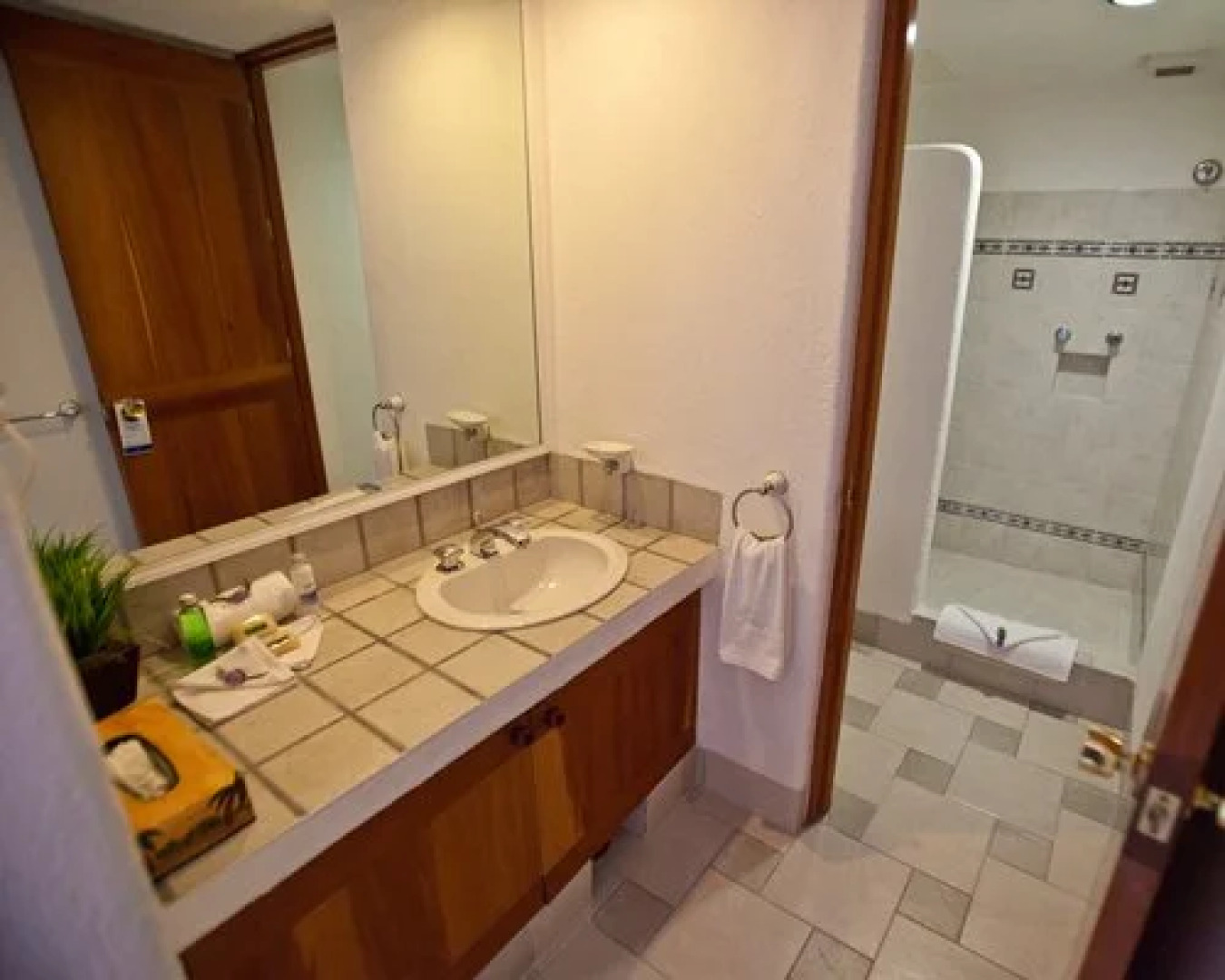 Pacifica Sands By Evrentals