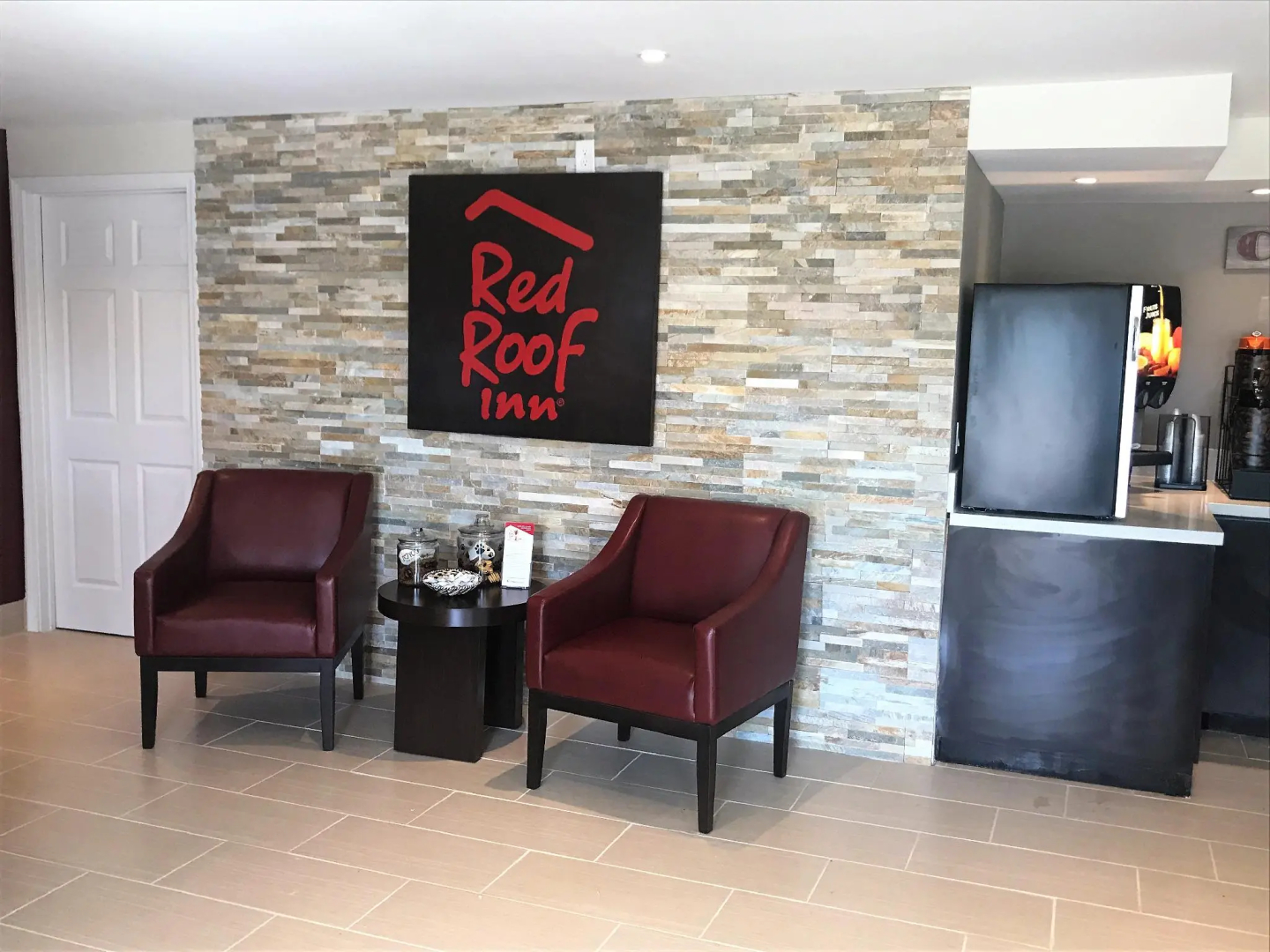 Ocean's Edge Hotel, Port Aransas,TX