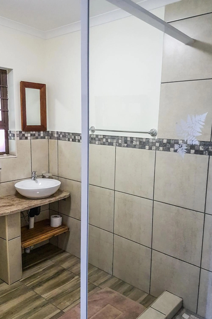 Mtunzini BnB