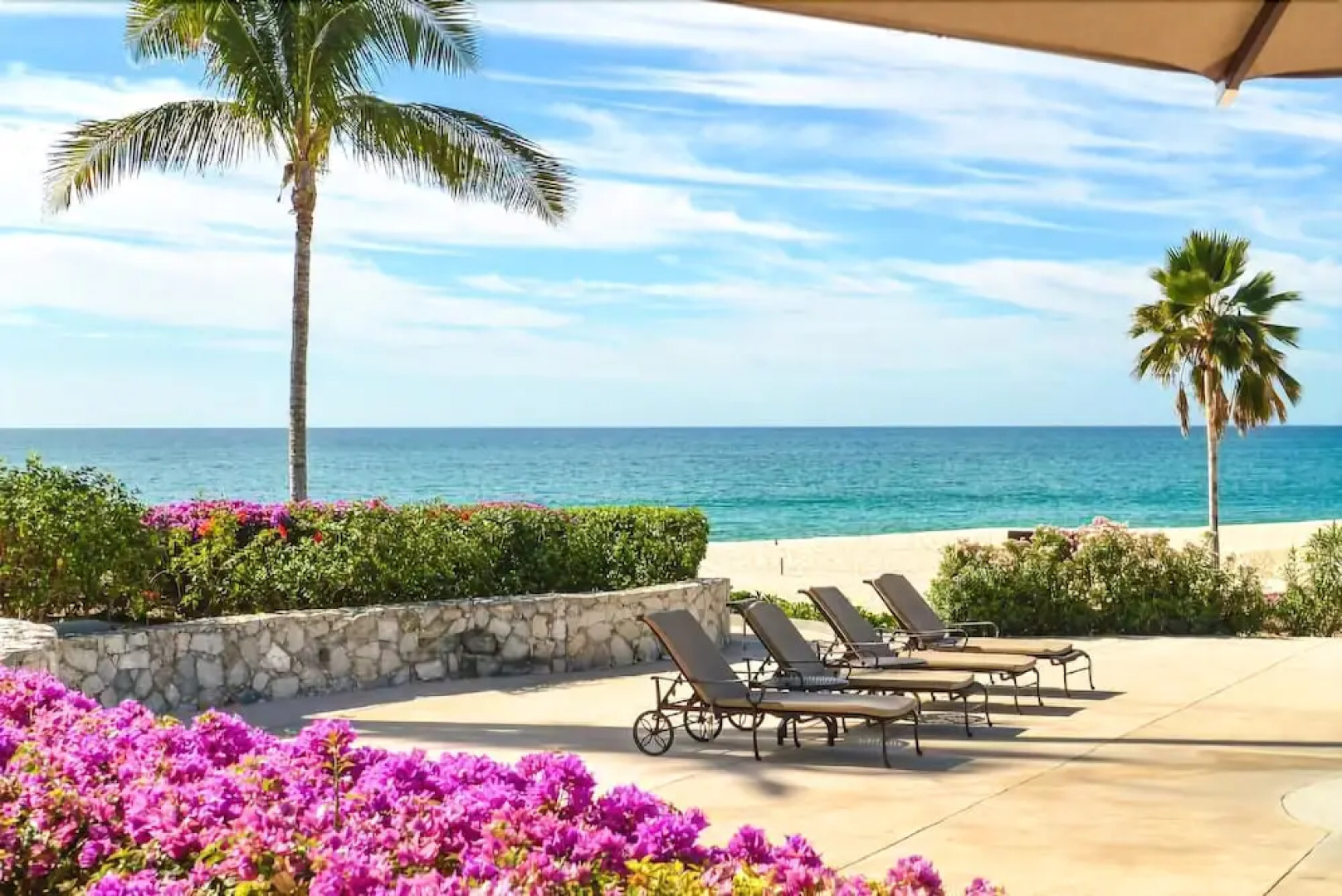 Las Residencias Golf & Beach Club