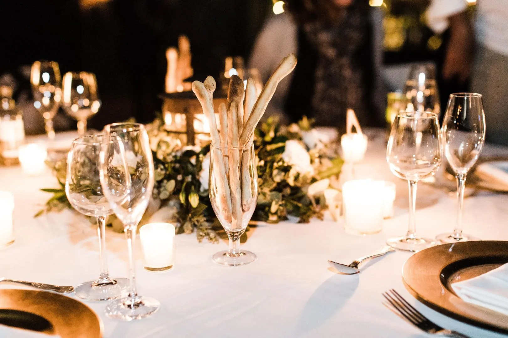 Baobab Ridge Private Lodge