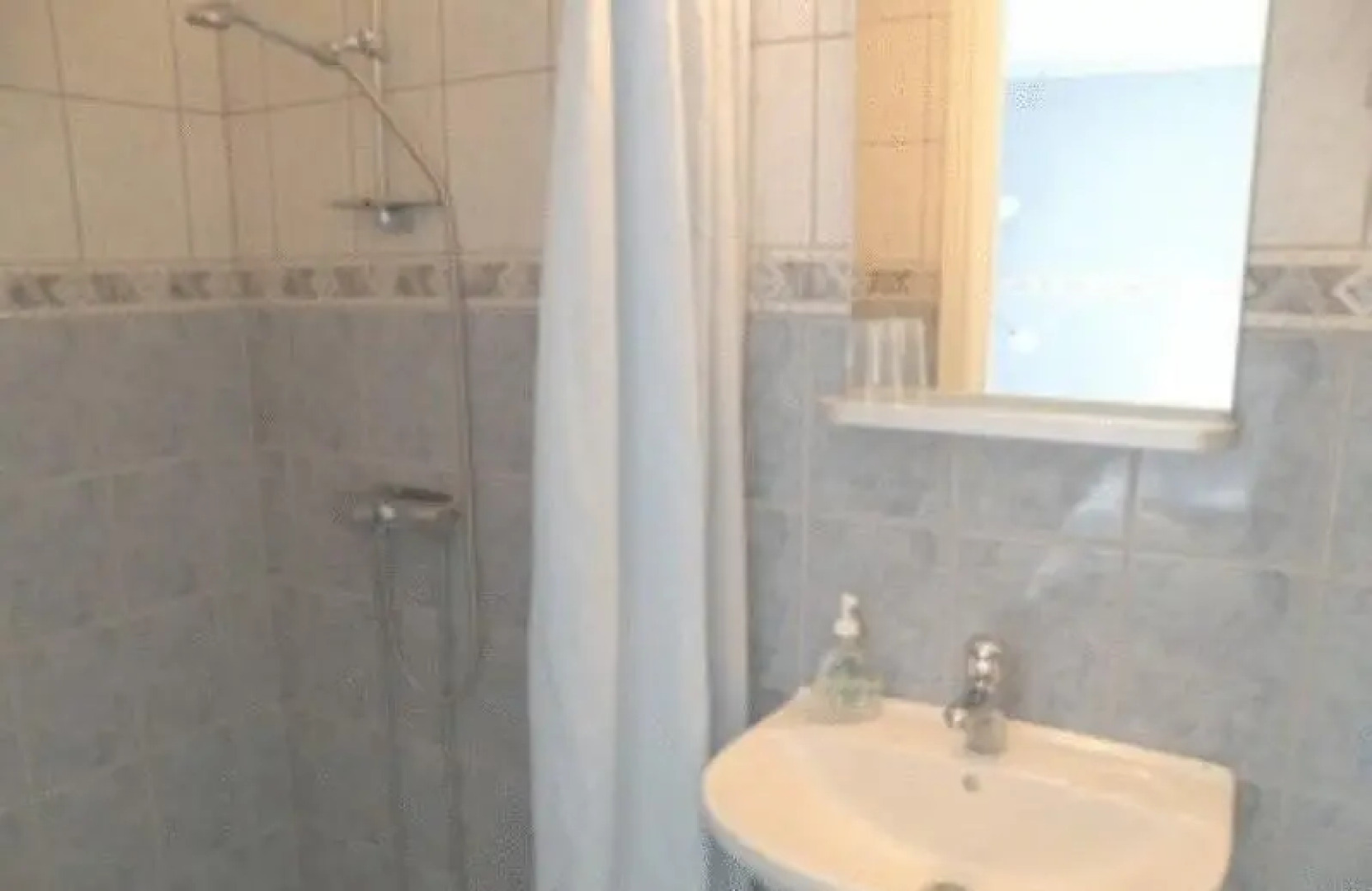 Solbacka Gästgiveri