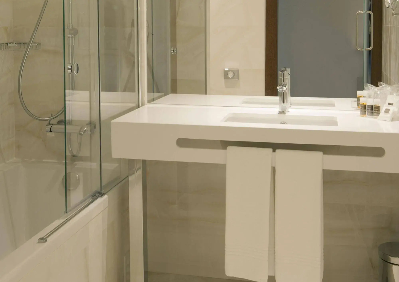 TURIM Marques Hotel