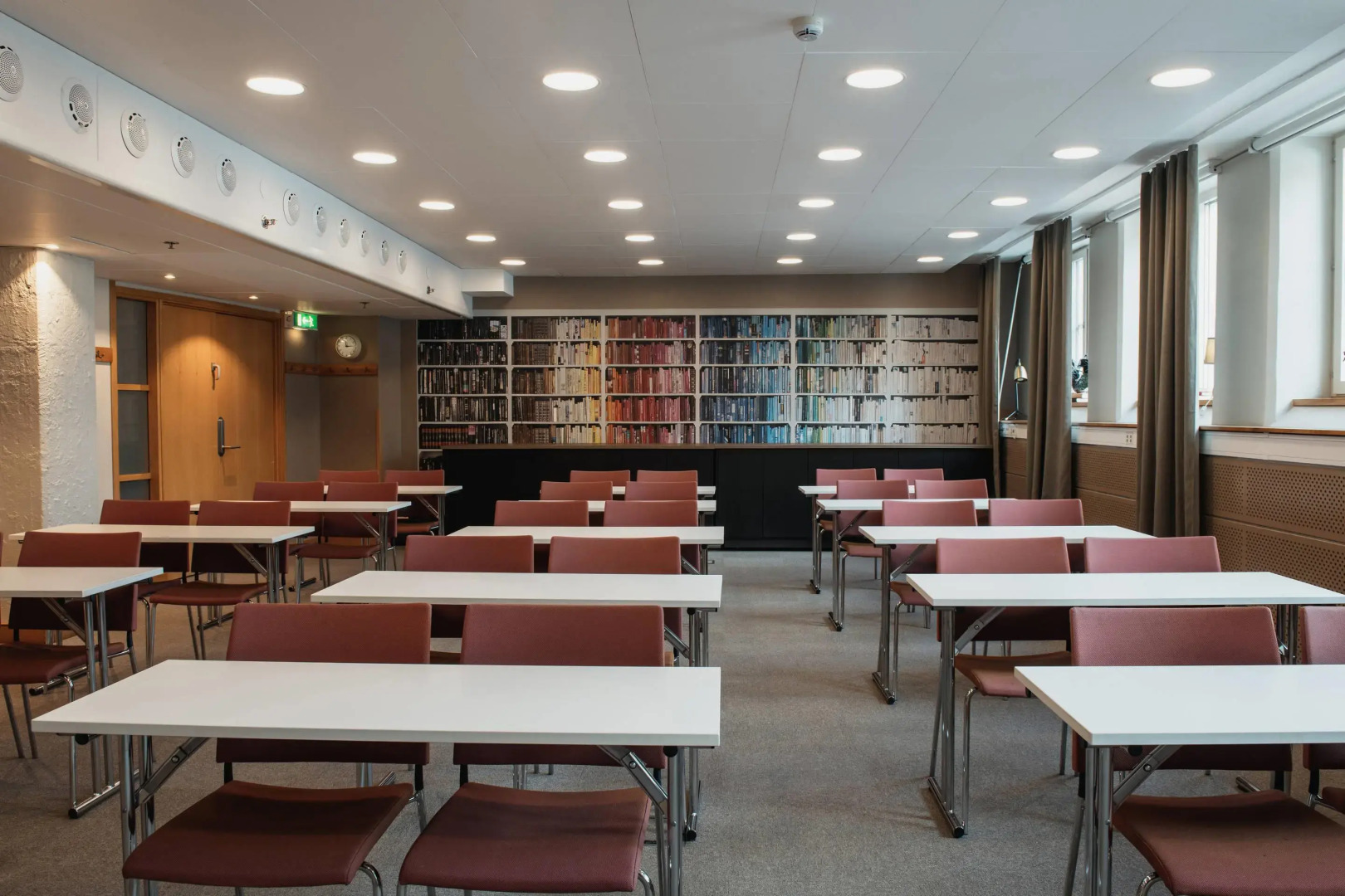 Home Hotel Uppsala