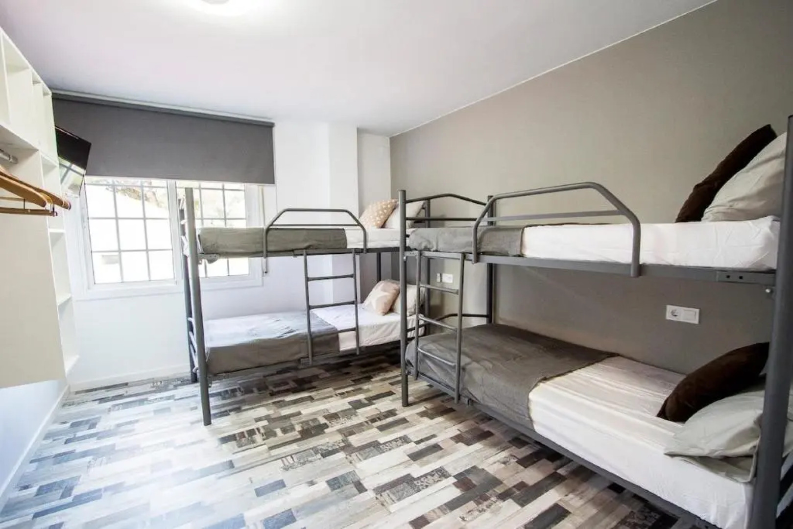 Catalunya Casas: Luxury and tranquility only 34 km's from Barcelona City!