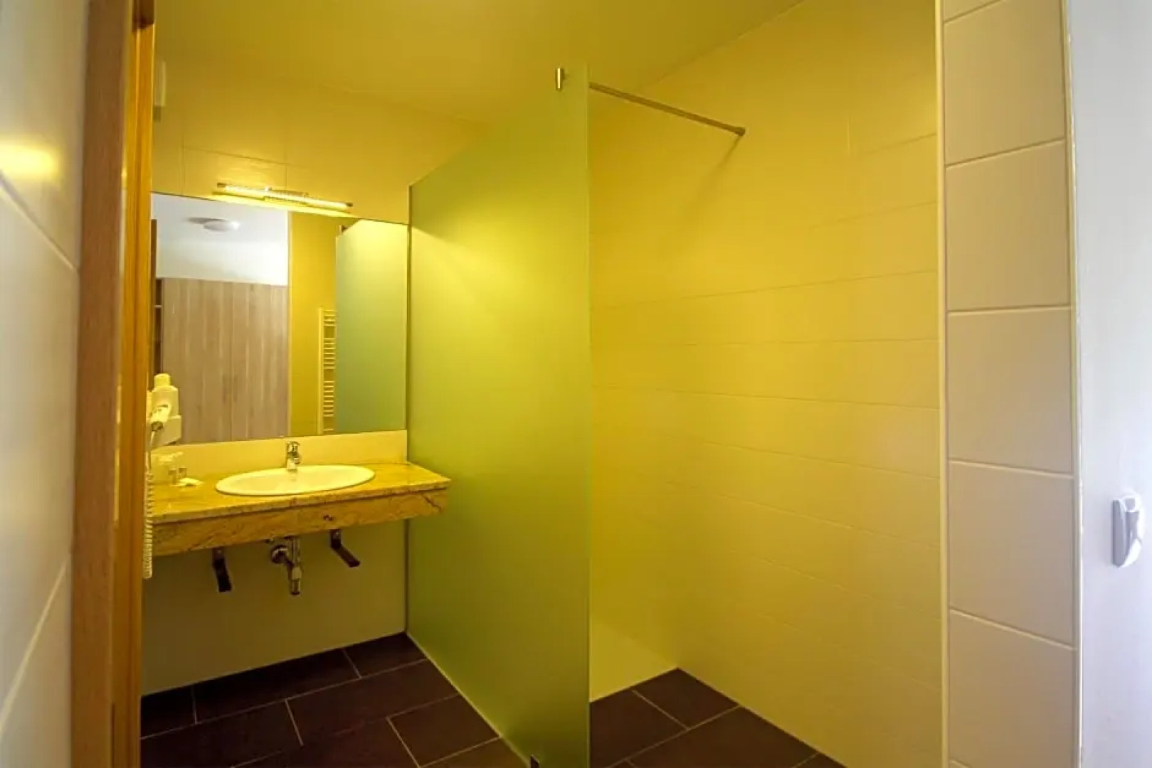 Dorfgasthof Berlakovich