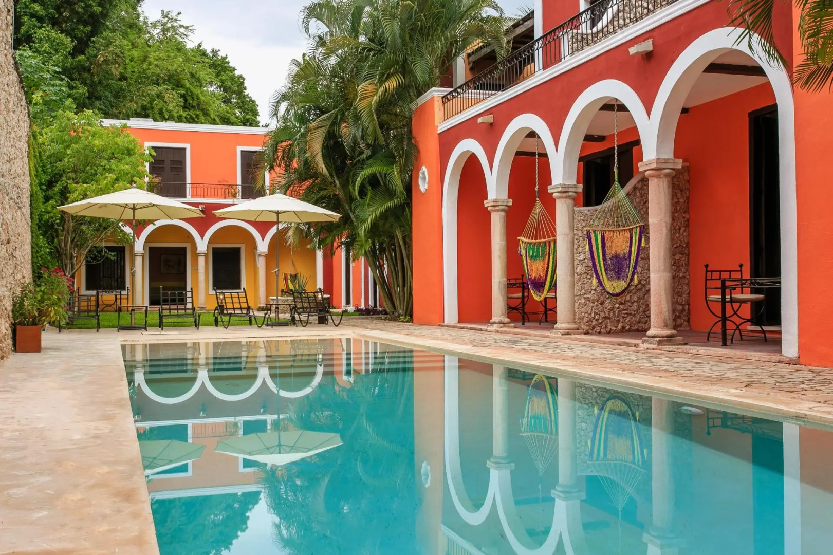 Art 64 Hotel Boutique - Adults Only