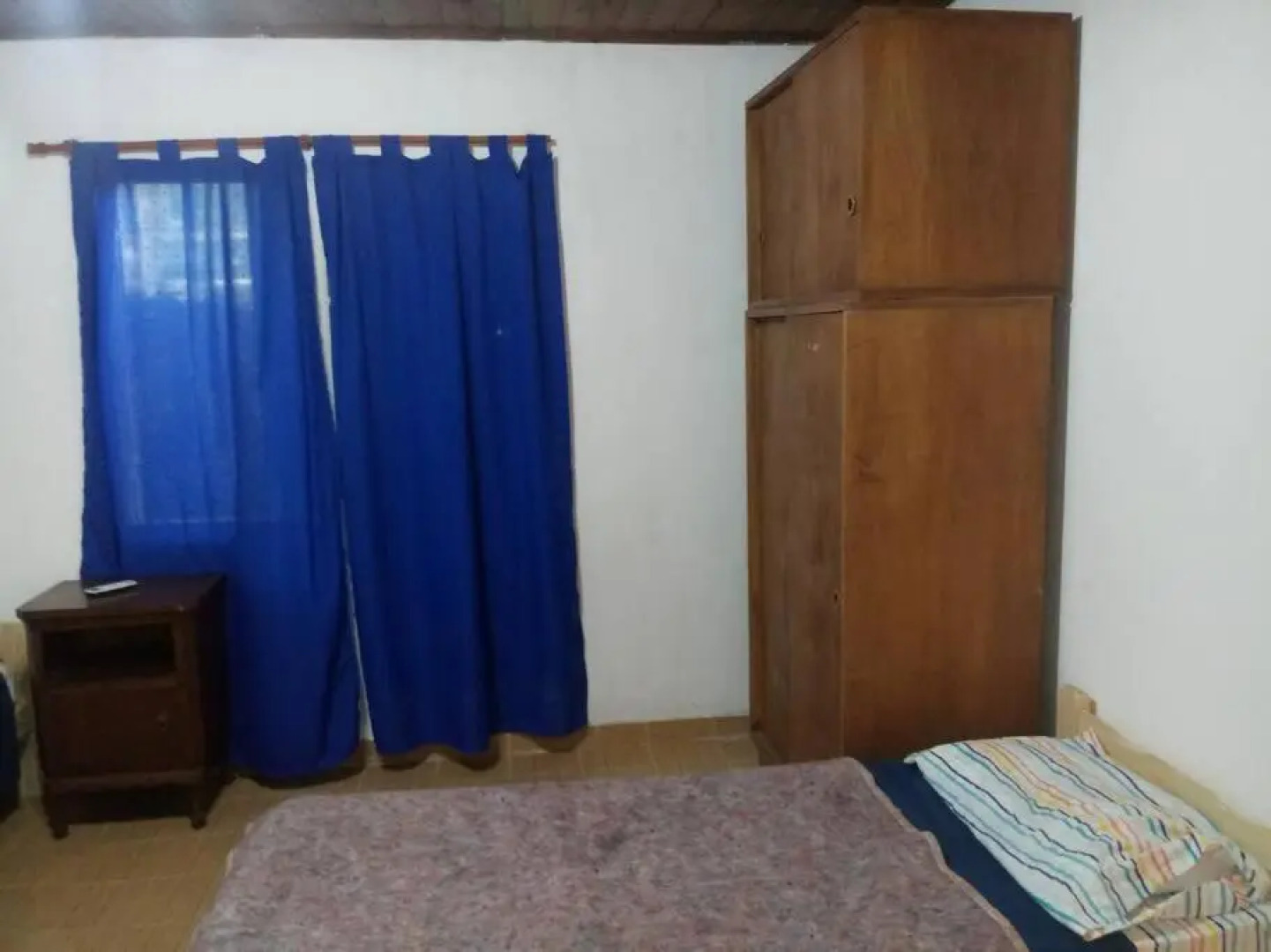 Casa-quinta Colastine Norte, Santa fe Argentina