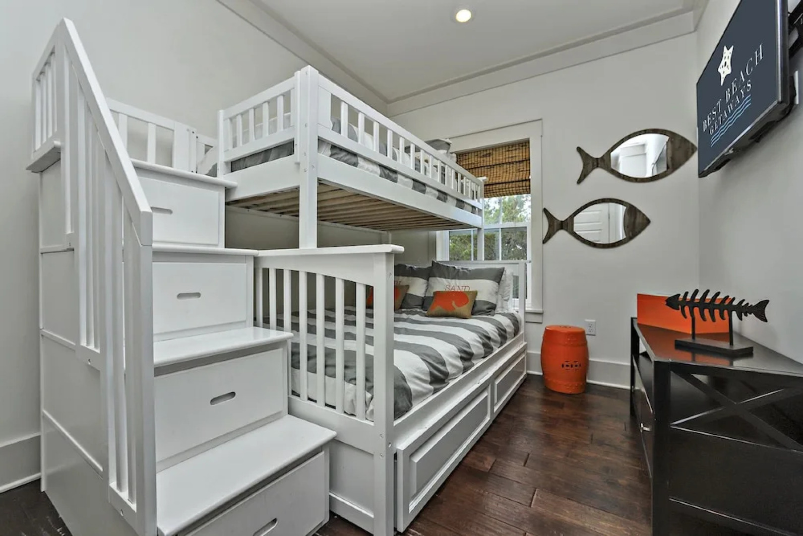 Seas The Day at Seacrest - 1228999