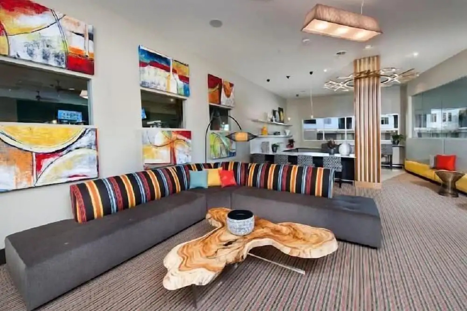 Oakwood at Broadstone Cherry Creek