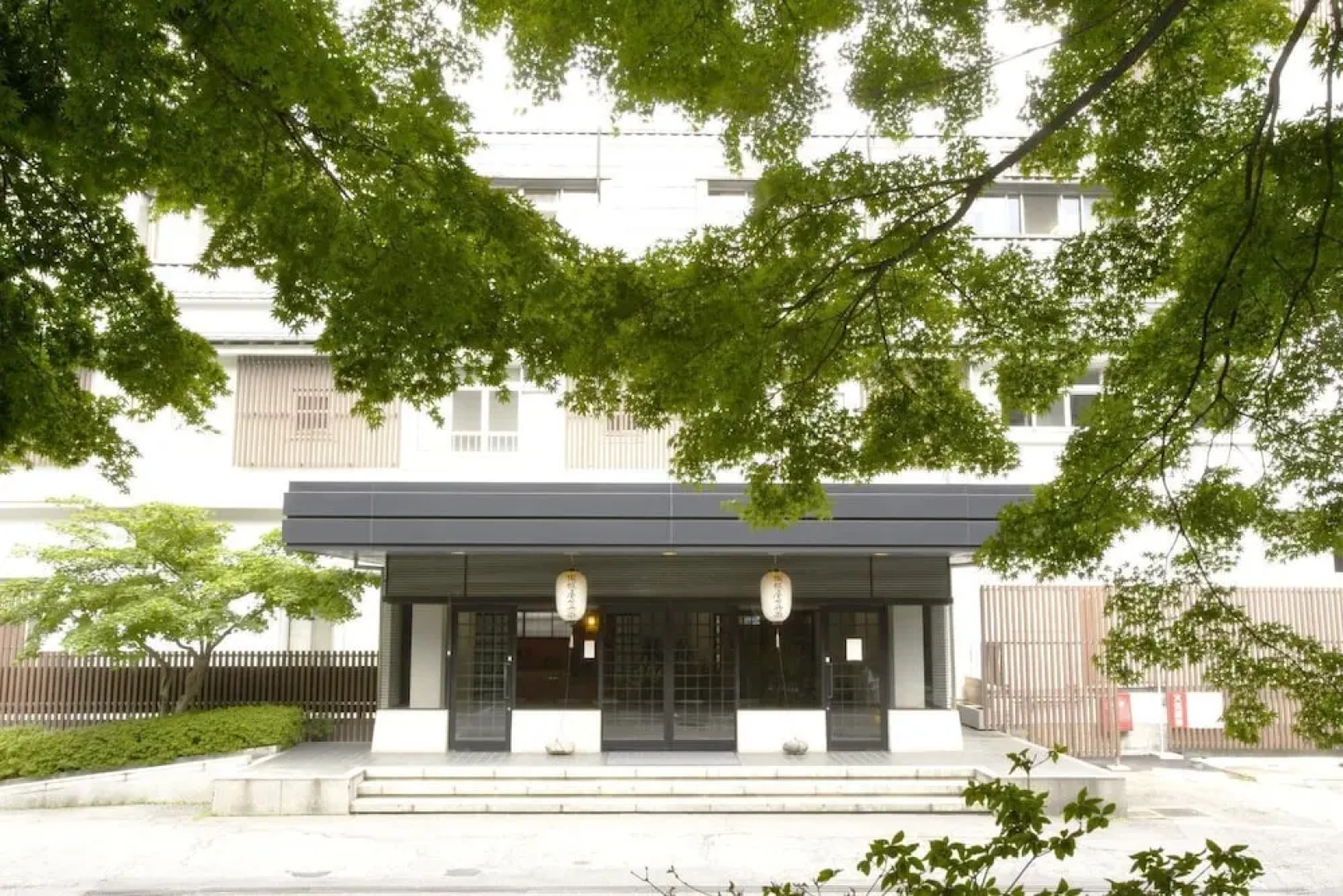 Tsukagoshiya Shichibei