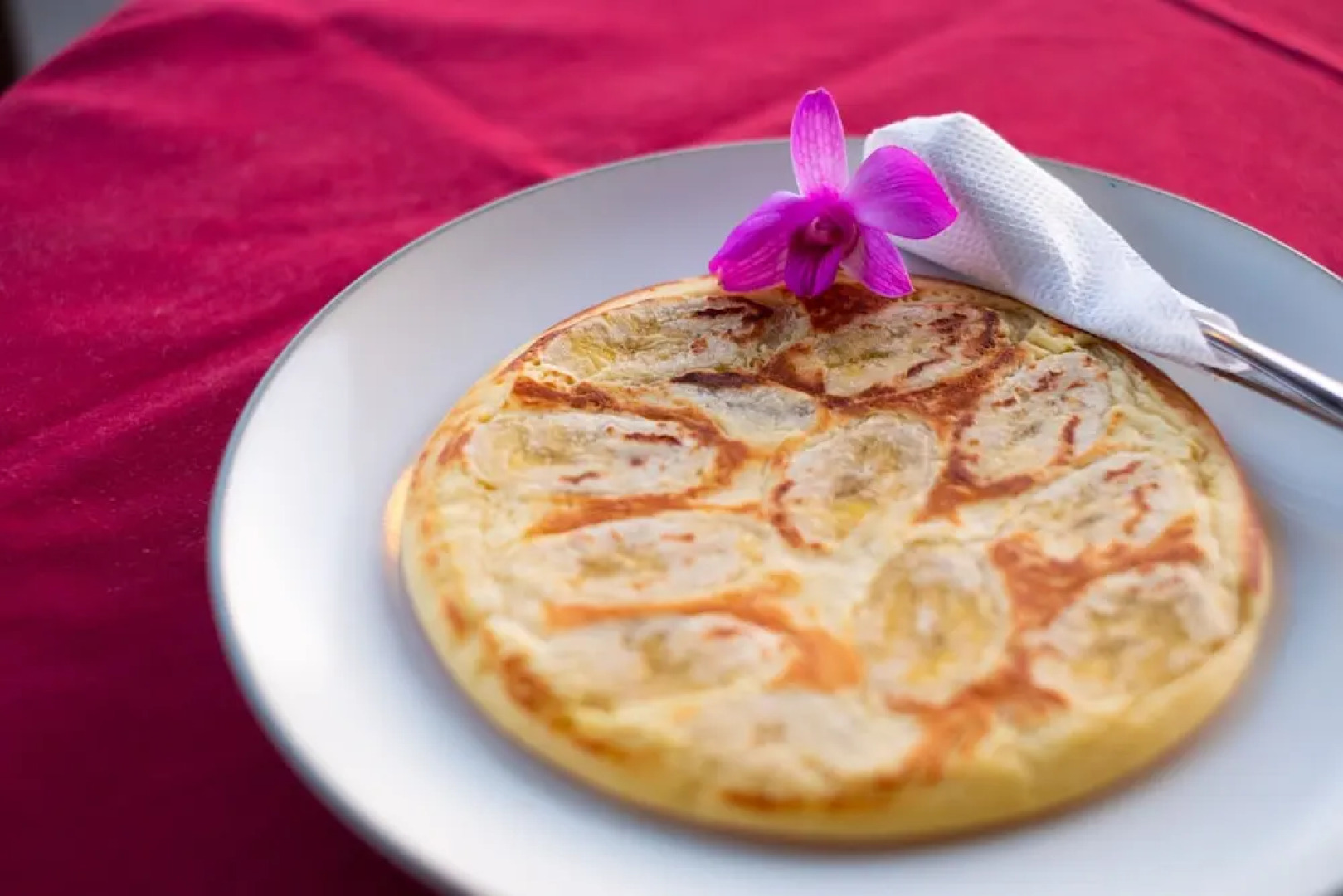 OYO 1320 Green Orry Inn