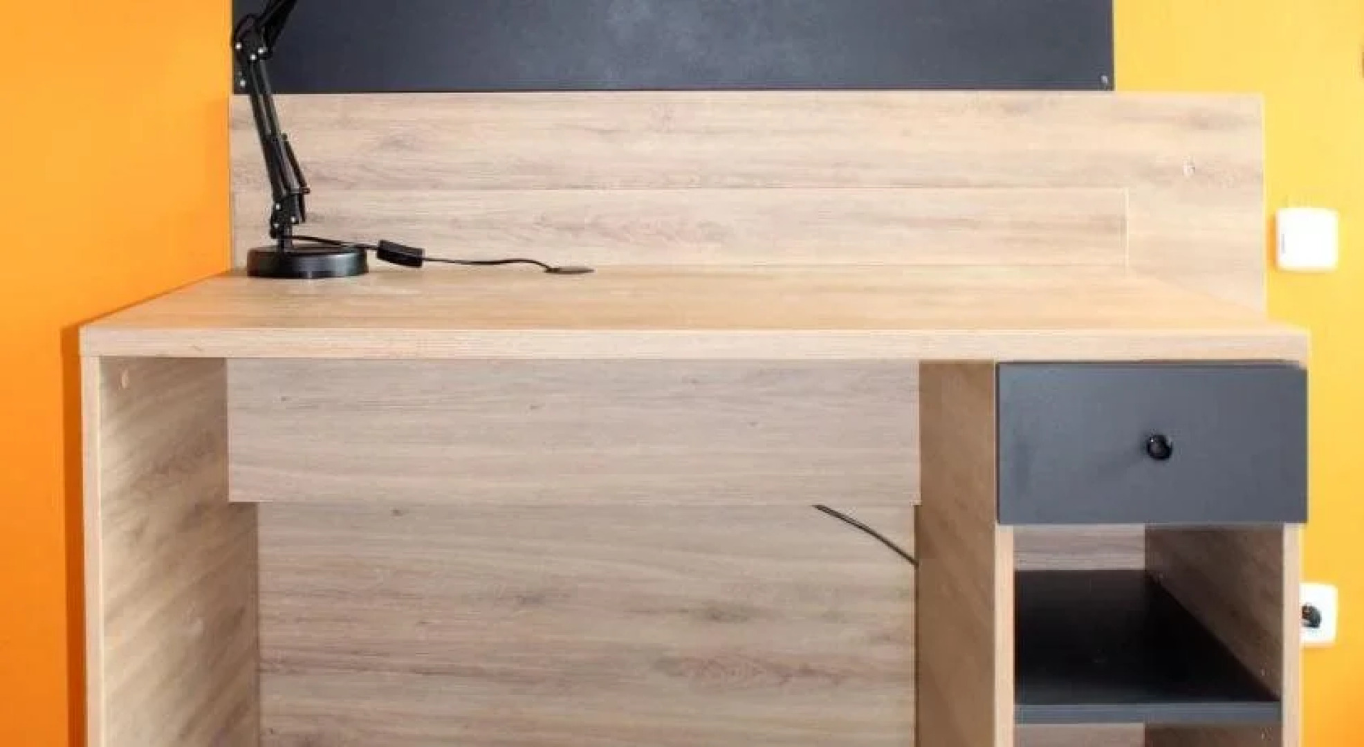 Résidence Suiteasy Thalès