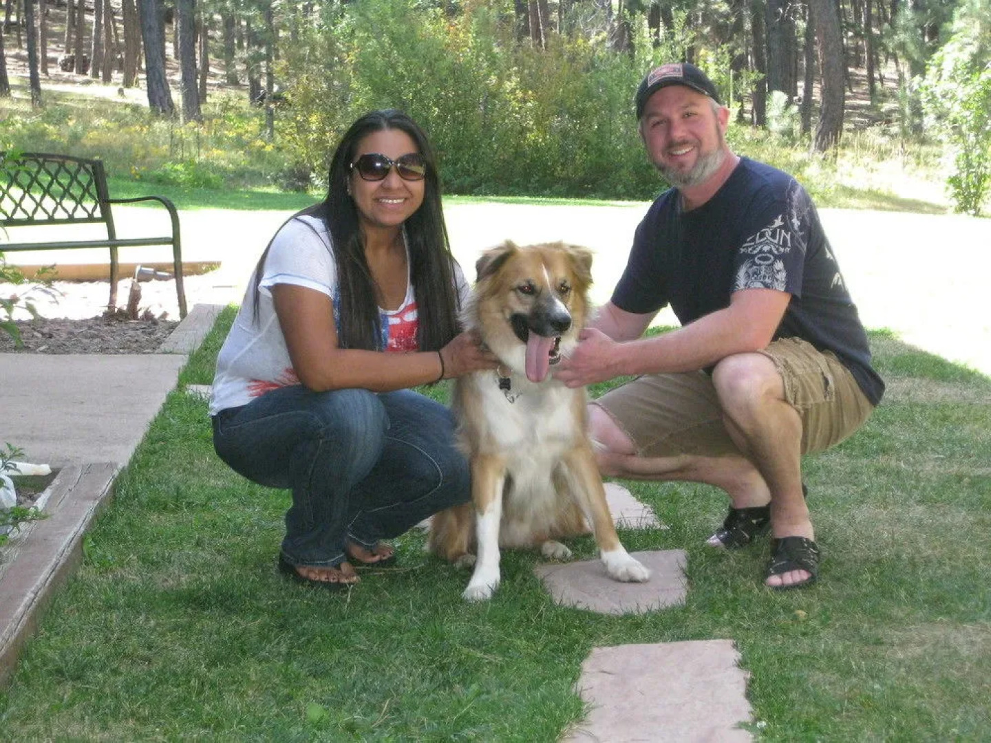 Fox Run Bed and Breakfast