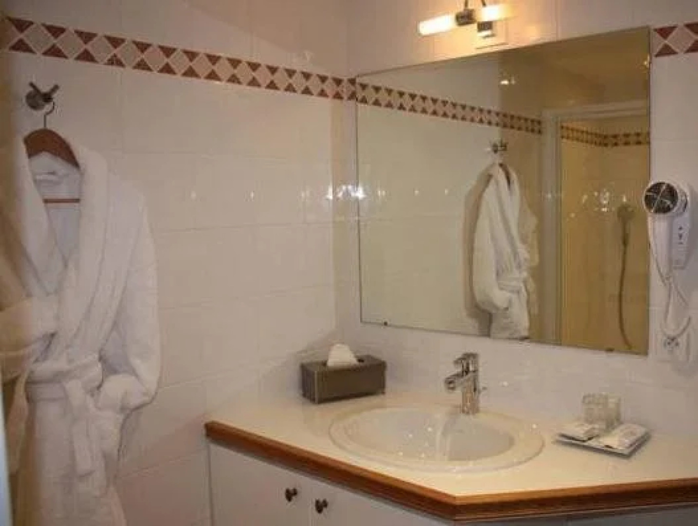 Les Jardins De Camille