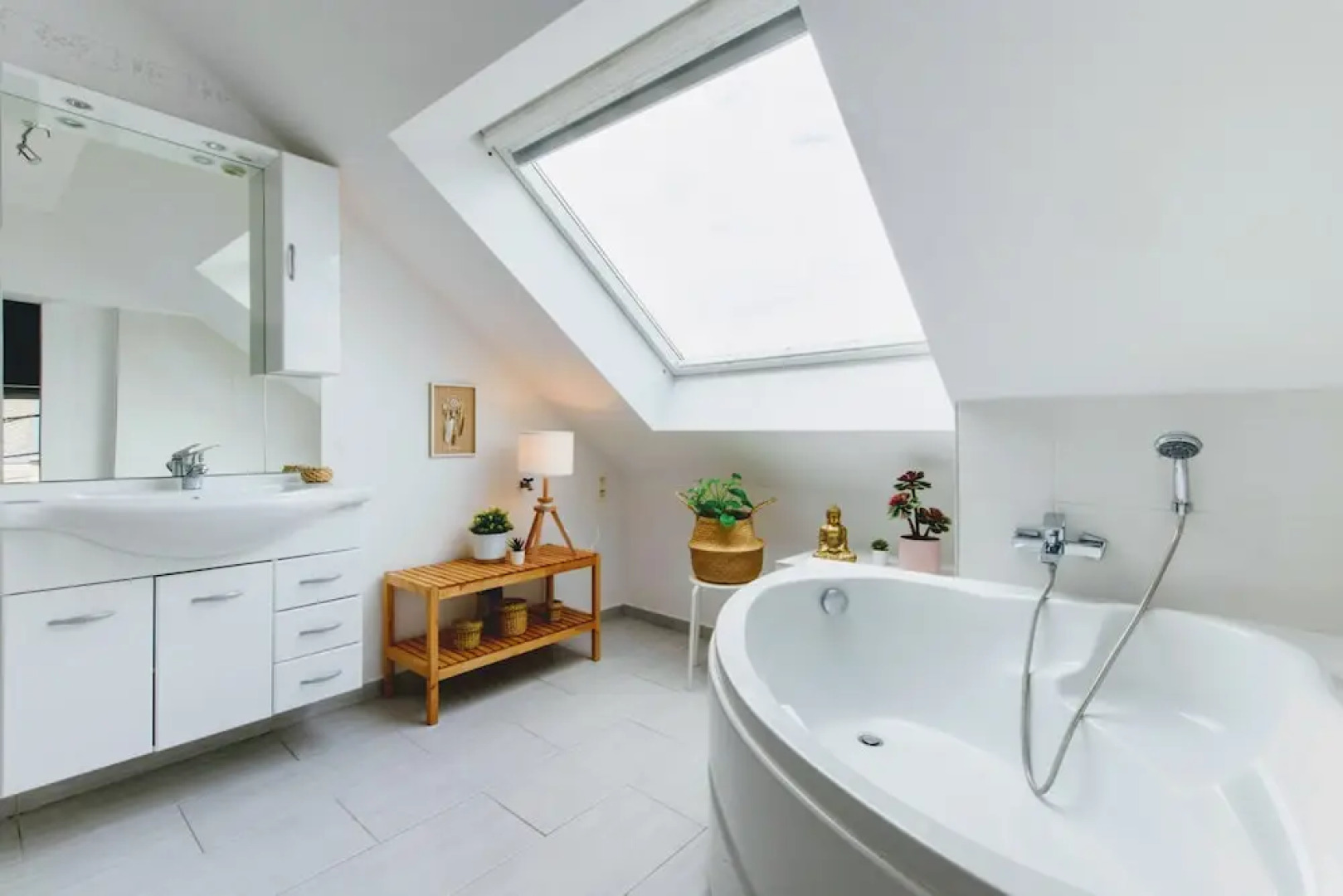 Zythogite 27 personnes 10 chambres