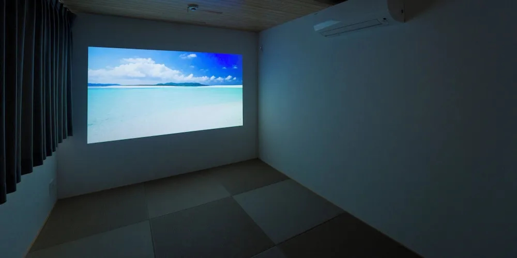 Rakuten STAY HOUSE x WILL STYLE Amakusa