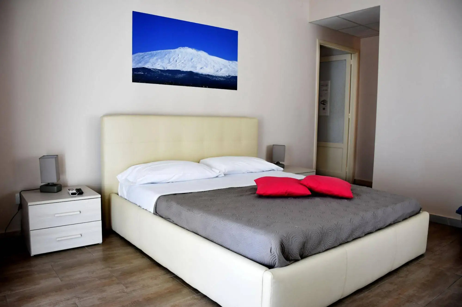 Prestige B&B