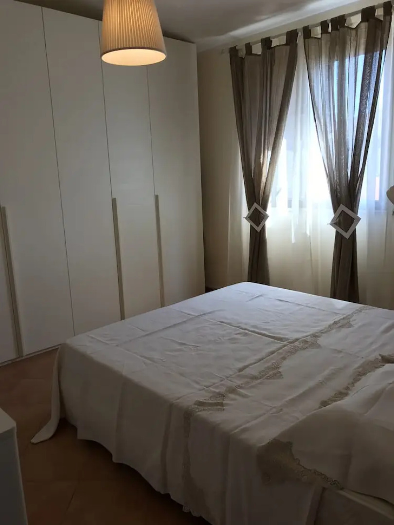 Blu village 2 Marina di Pisticci