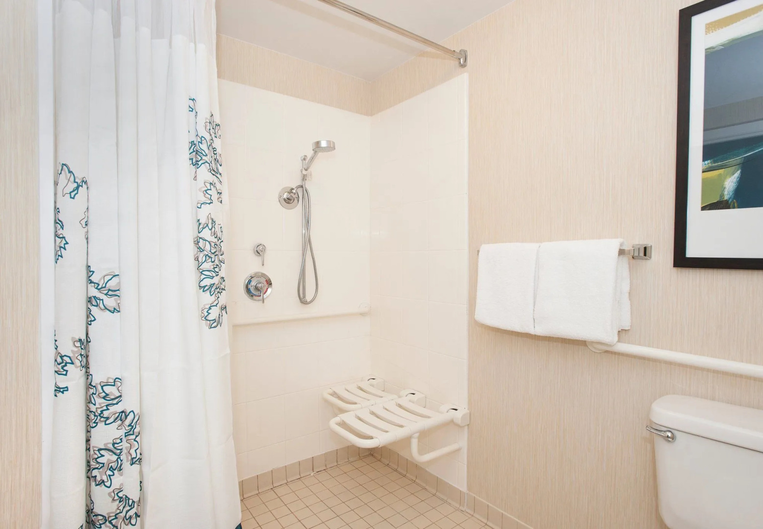 Residence Inn by Marriott Birmingham/Hoover