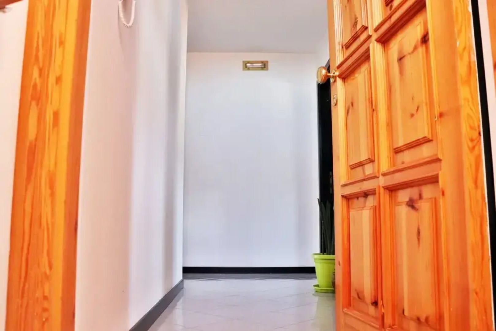 Ricoo 13 in Rocca San Giovanni