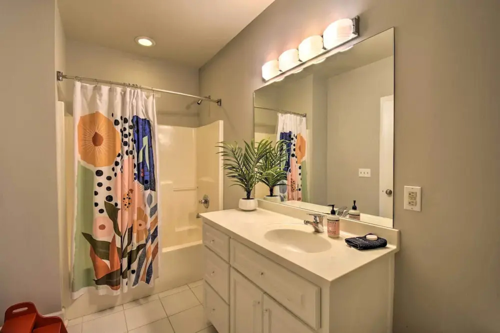 Luxe Big Canoe Resort Home w/ 3 Decks & Mtn Views!