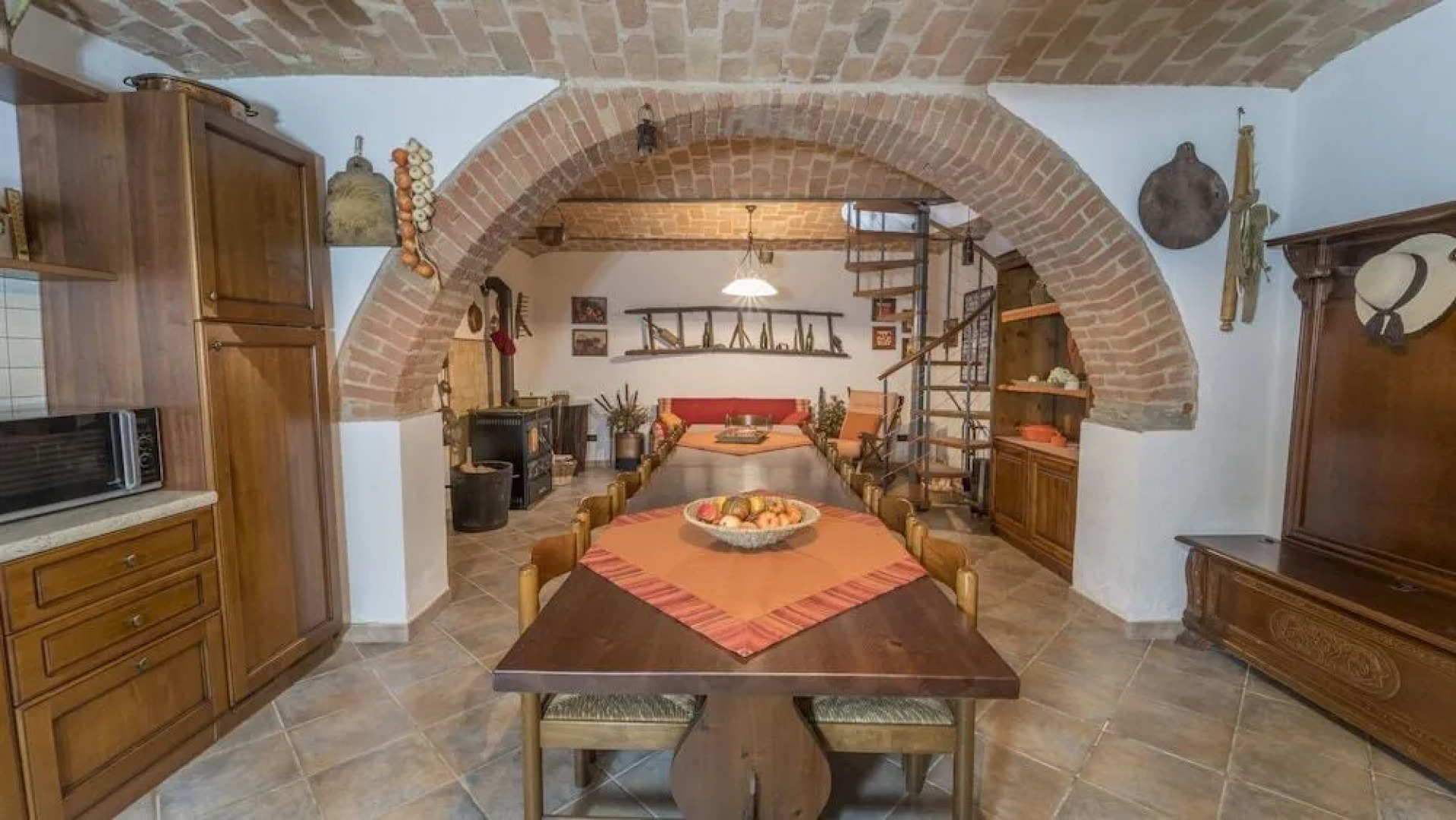 Italianway - Badellini 16