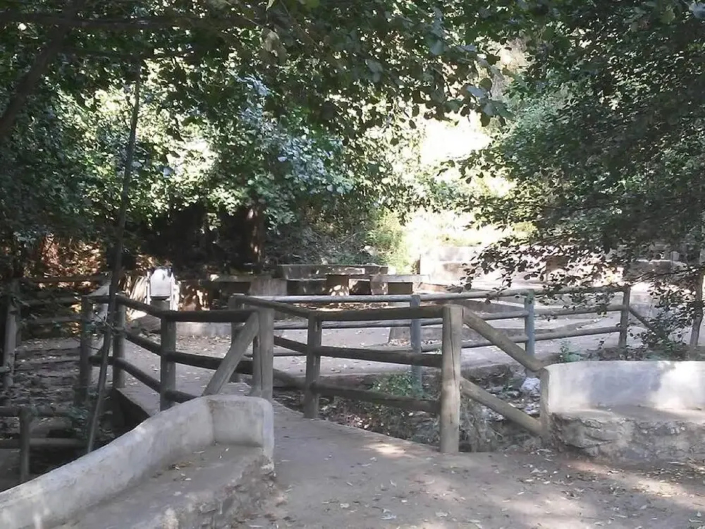 House With 5 Bedrooms in Cádiar, With Wonderful Mountain View, Terrace and Wifi - 30 km From the Beach