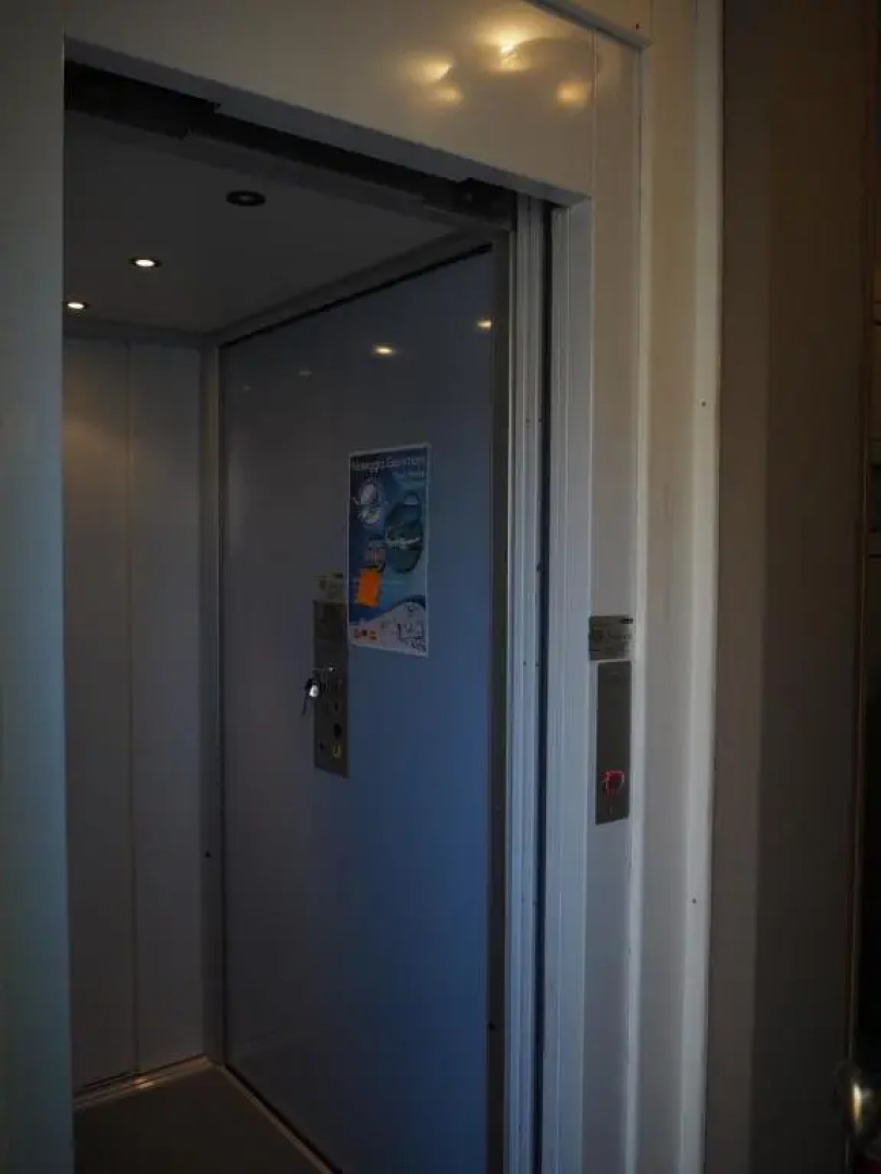 La Locanda di Piazza