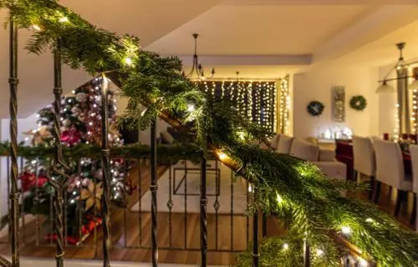 AMA Holidays Belview