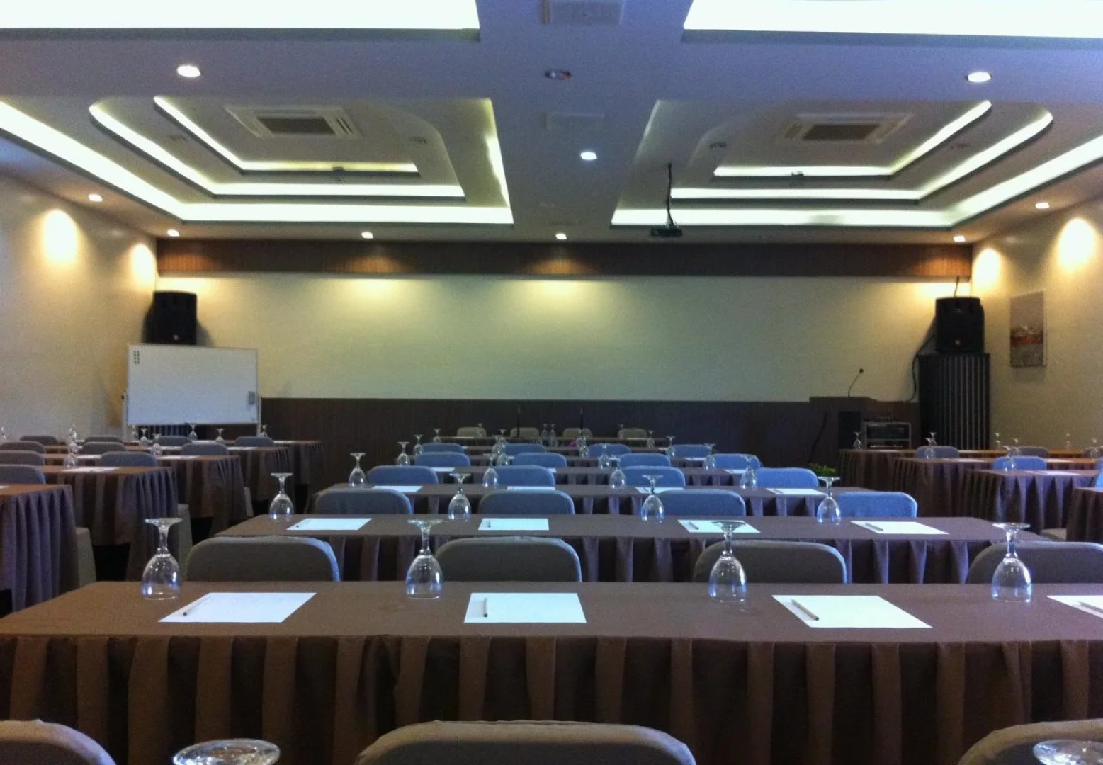 NIDA Rooms Nagoya Seraya Mas