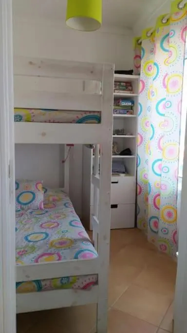 Apartamento em Torreira - Nenúfares