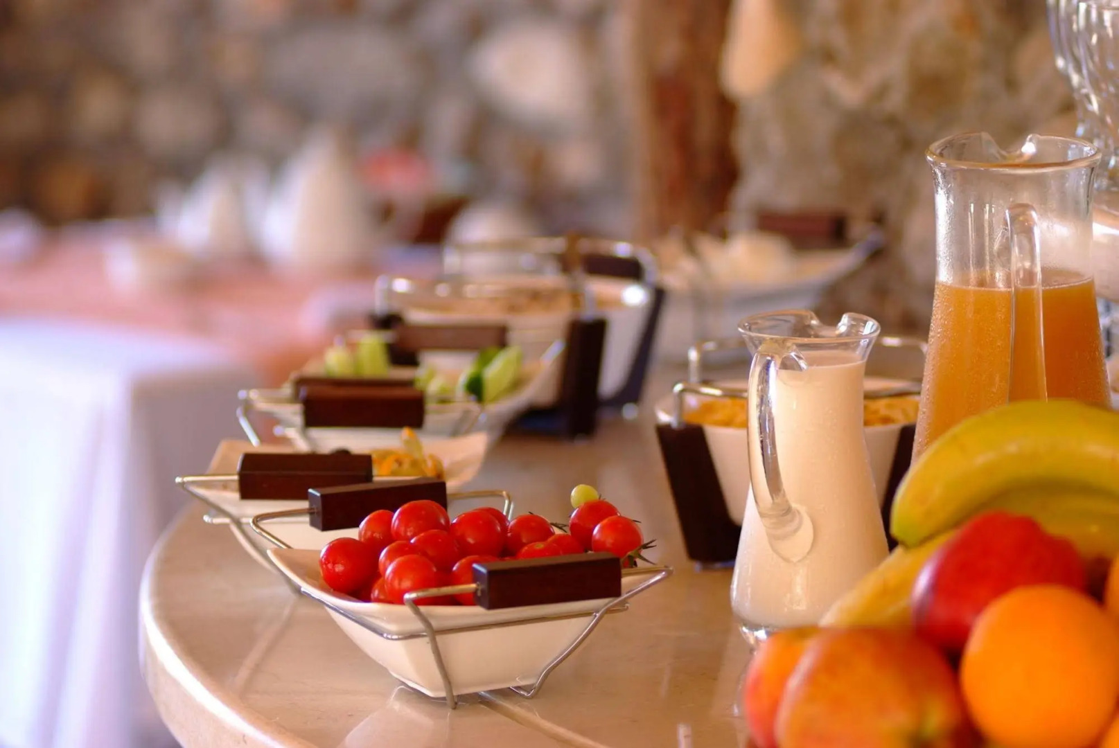 Kalkan Oasis Hotel - Adults Only