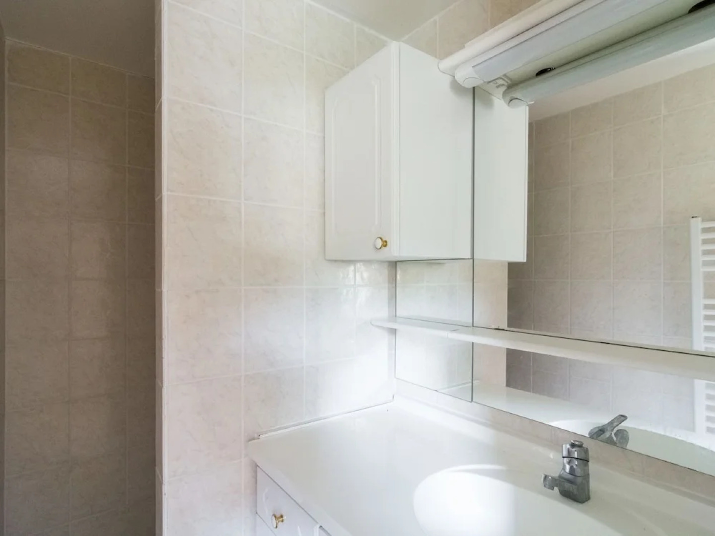 Villa in Park With Communal Swimming Pool, in the Provençal Mountains