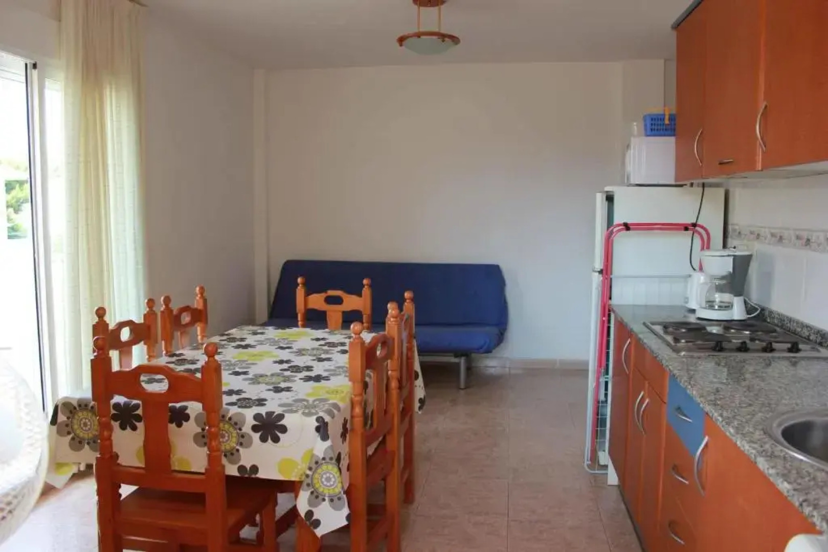 Alquileres Figuerola Los Pinos