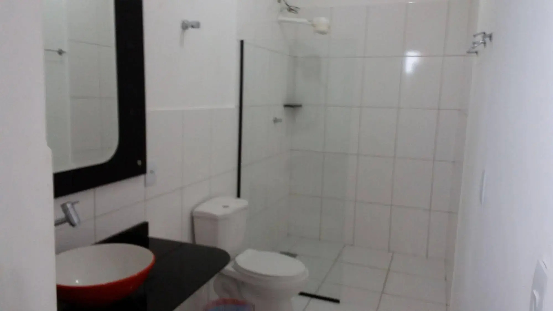 Hotel Pousada Solar do Cerrado