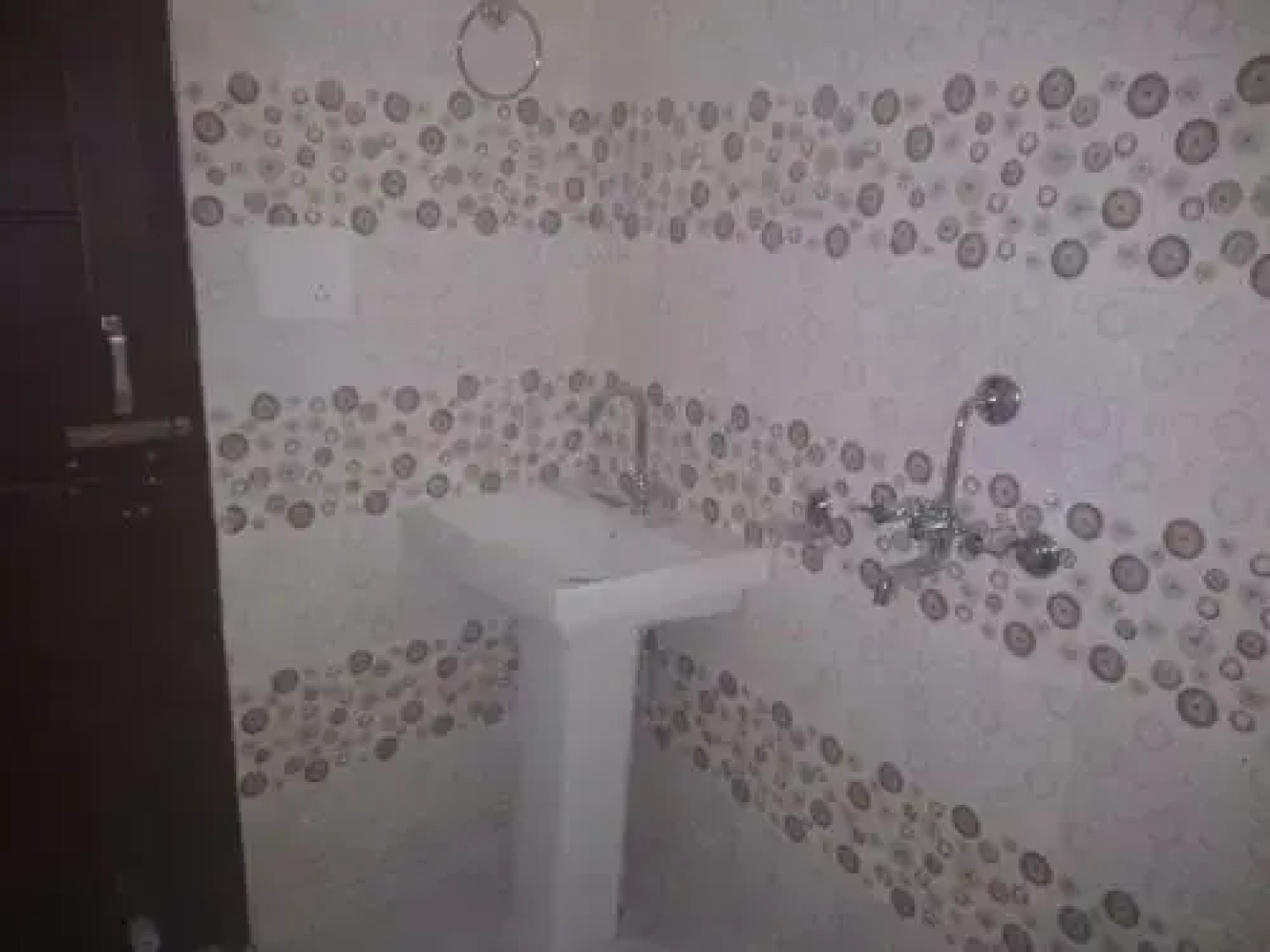 Hotel Prosperity & Restaurant