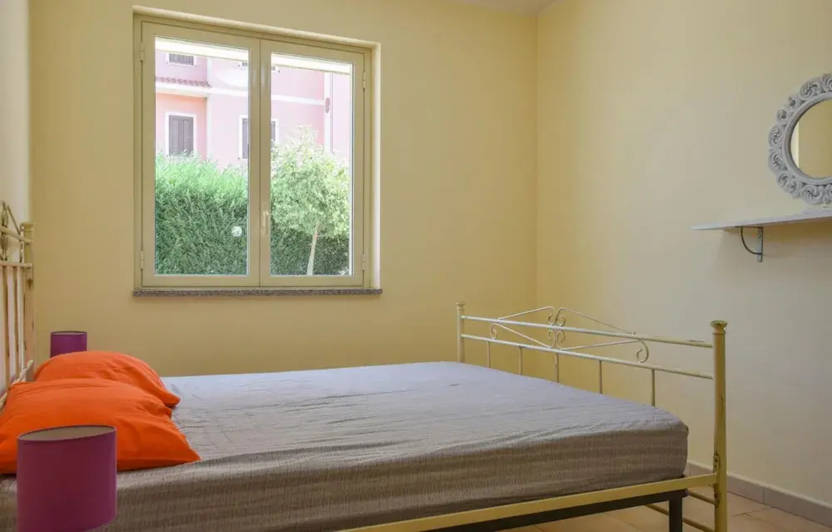 Nice Apartment in Caulonia Marina With 2 Bedrooms, Wifi and Outdoor Swimming Pool