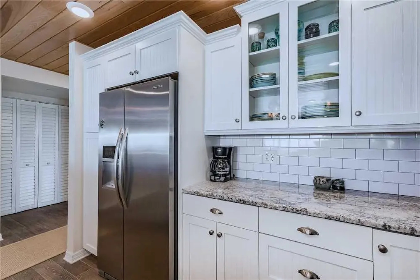 ShoreHouse 401 - Three Bedroom Condo