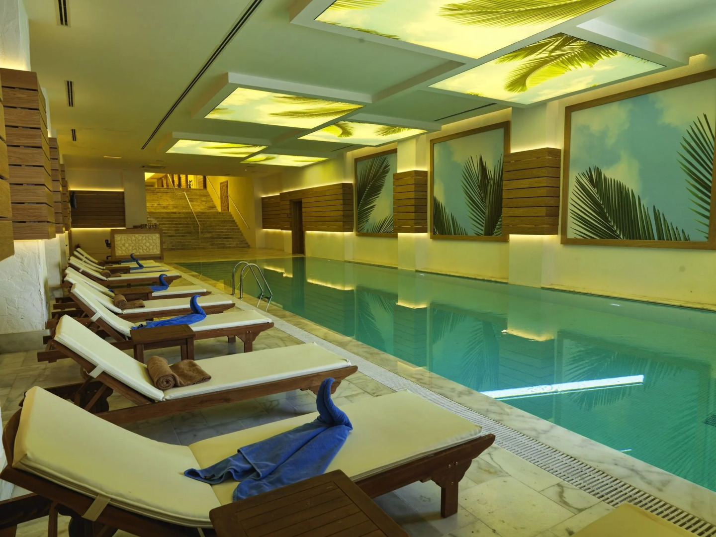 TUI BLUE Seno - Adults Only