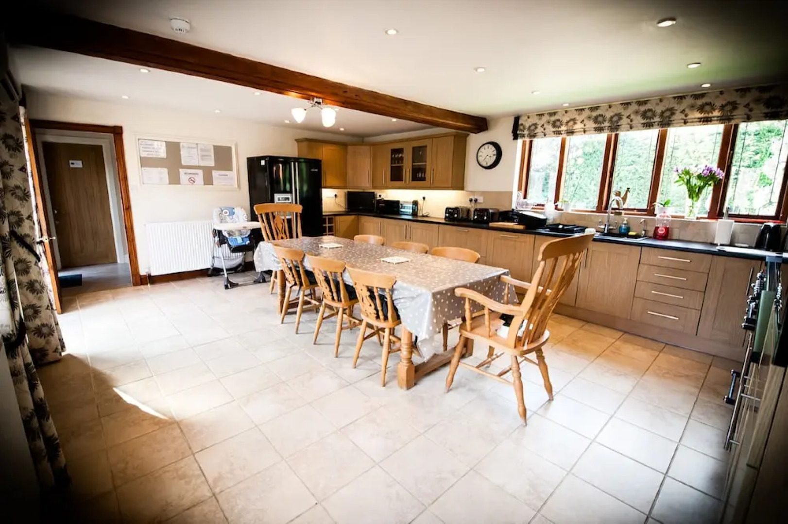 Unique Luxury Escapes