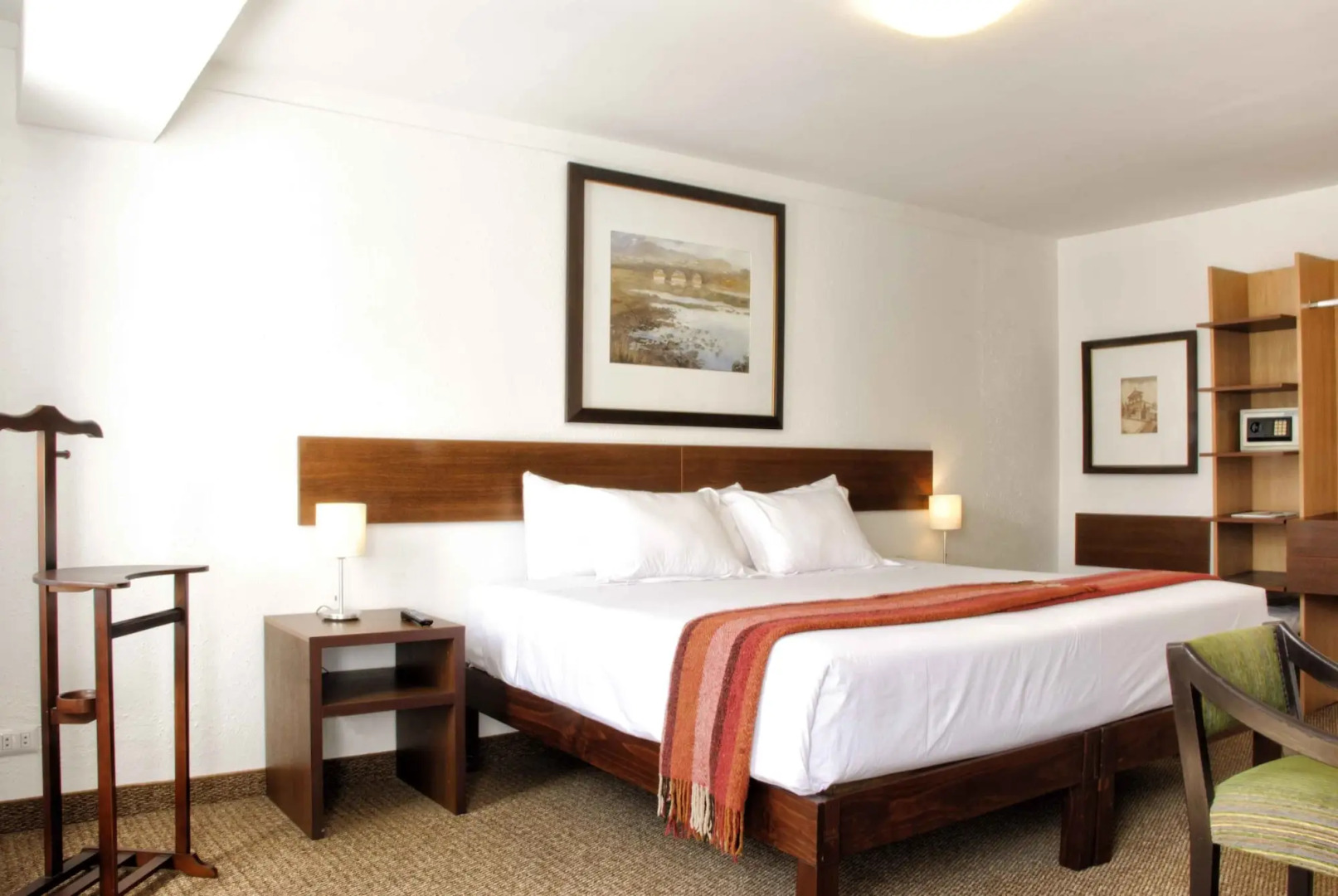 Tierra Viva Arequipa Plaza