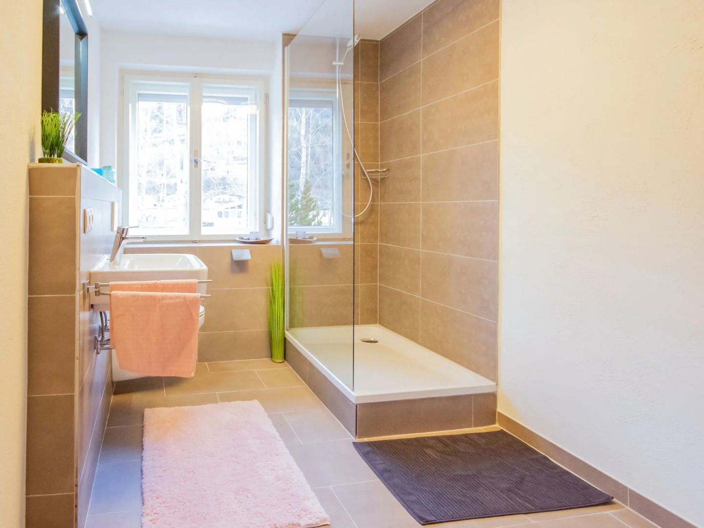 Apart Patricia (PTZ101)