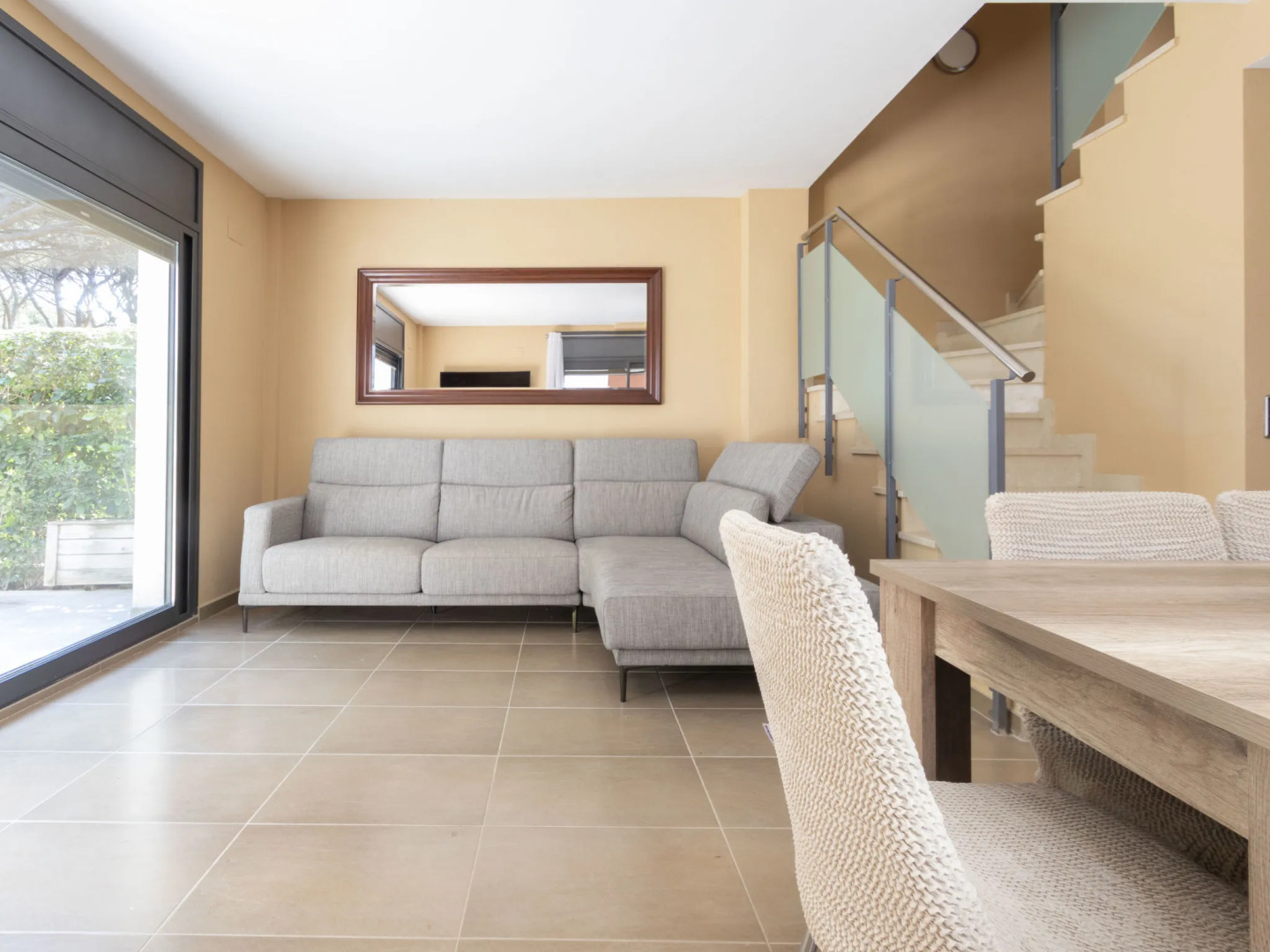 Sol Cambrils Park Litoral Costa Dorada