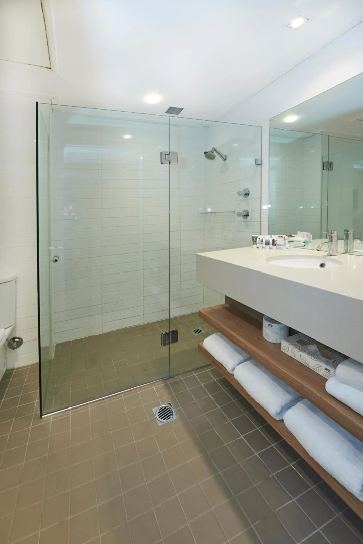 Mercure Penrith