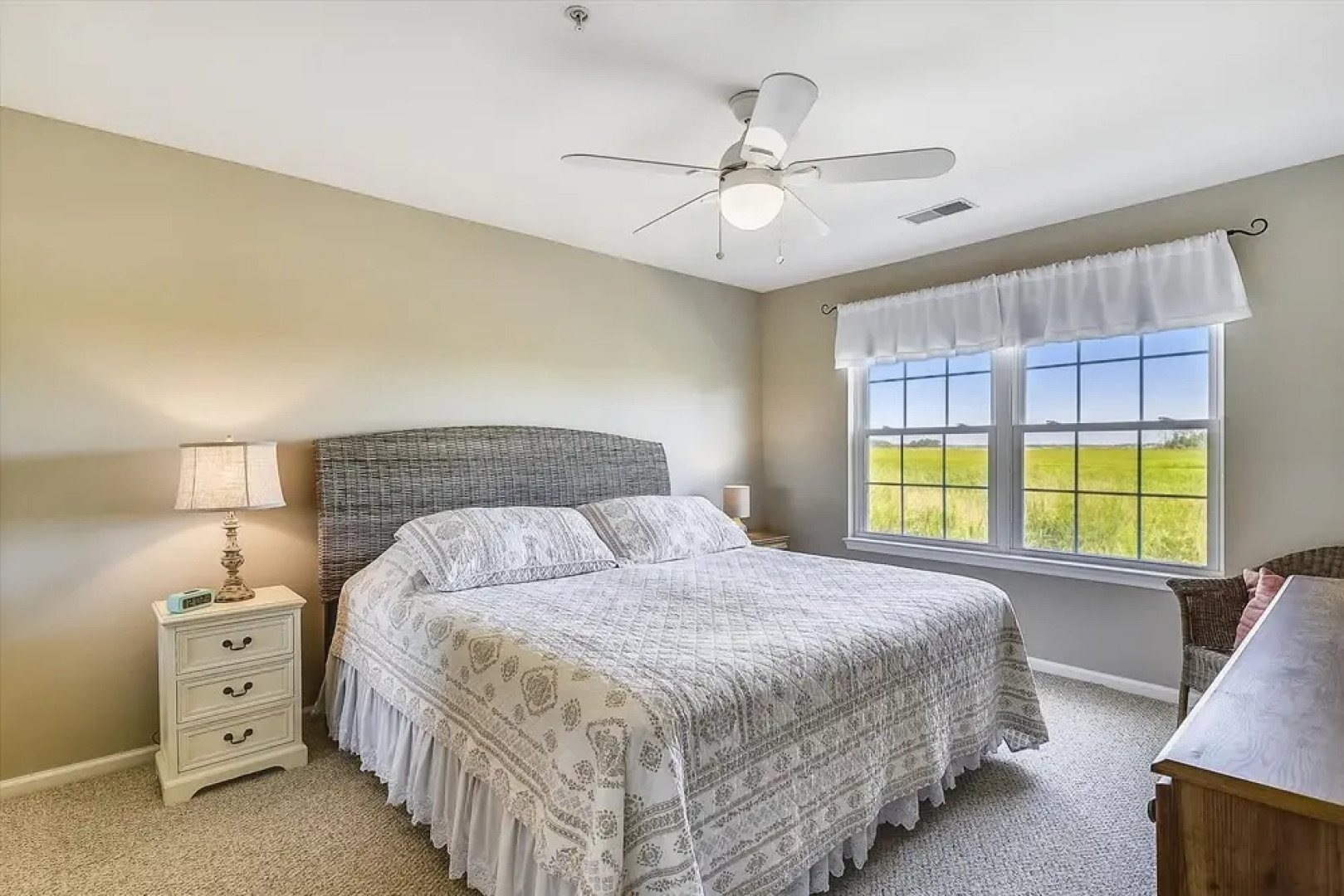 Bethany Bay 37171 Harbor Dr #3902 by Long & Foster