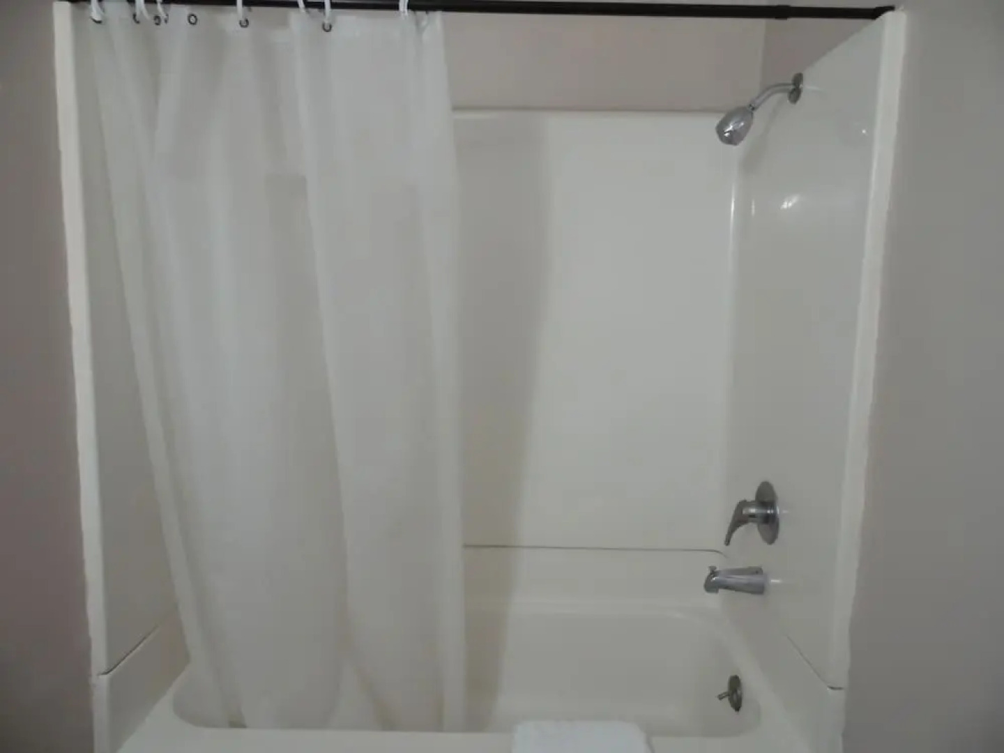 Elsinore Hot Springs & Lodge