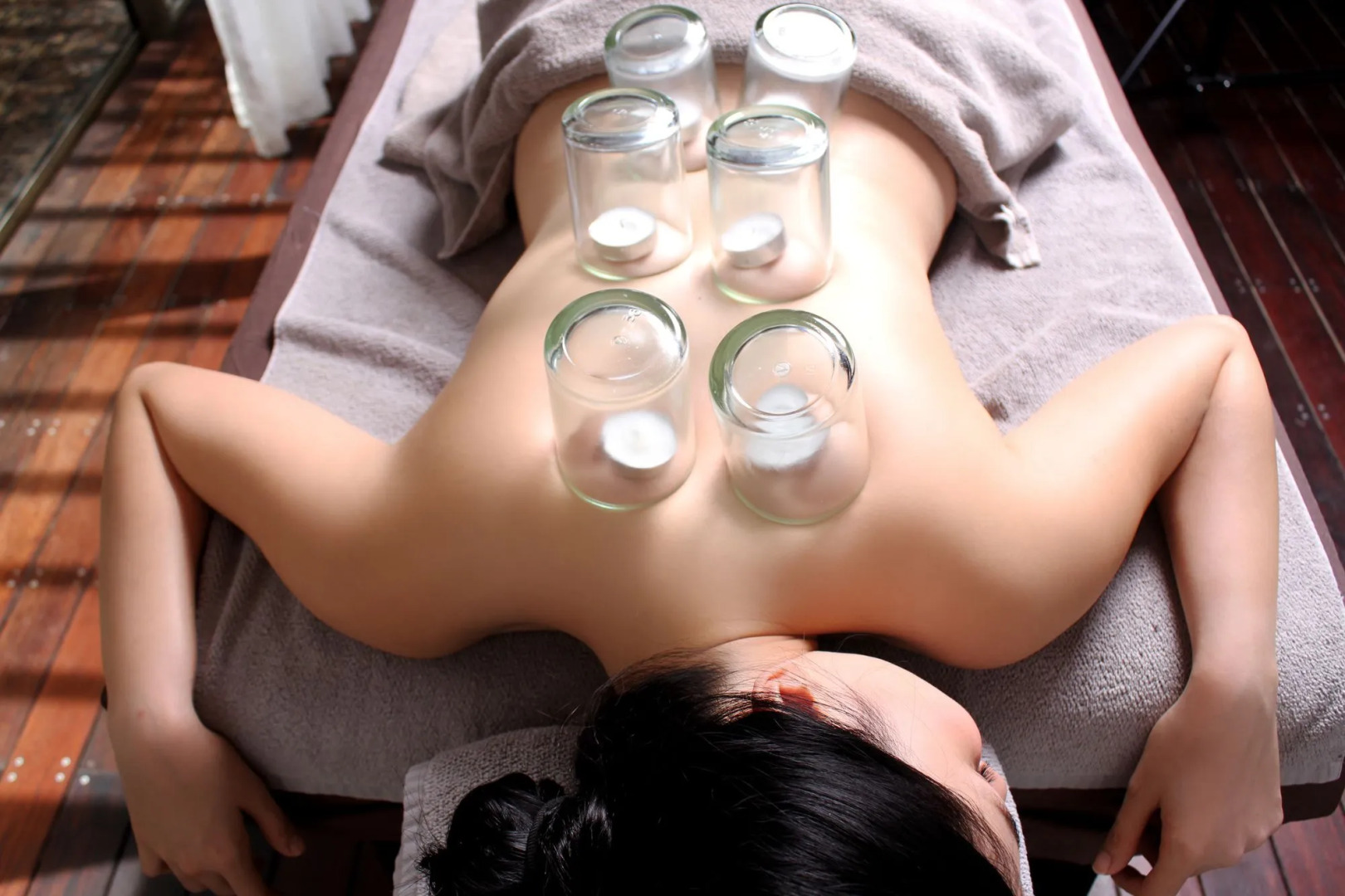 Mövenpick Hotel Mactan Island Cebu